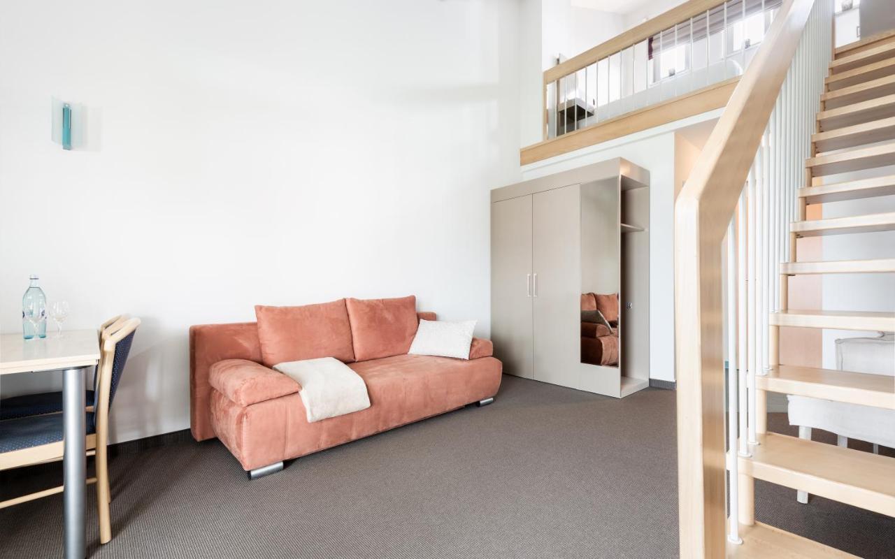 Donna Hotel Klosterhof نيوكيرتشن بيم هيليغين بلوت المظهر الخارجي الصورة